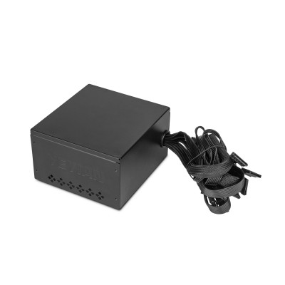 [POW53580] Fuente de poder yeyian yfb-55020-01 raiden 550w 80 plus bronze atx 2.0