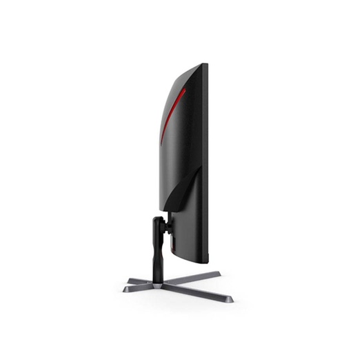 [MNS37952] Monitor aoc gamer curvo 32 panel va 165 hz t. de r. 1 ms amd free sync