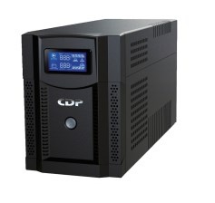 [POW53583] No-break cdp uprs 2008 - 2000 va