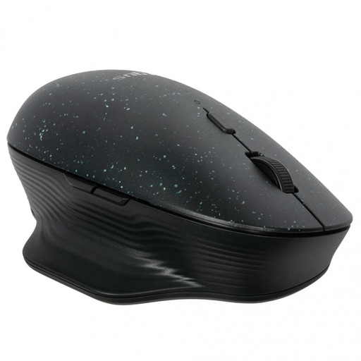 [COM36108] Mouse Ergonómico Targus Óptico AMB586GL Inalámbrico Bluetooth