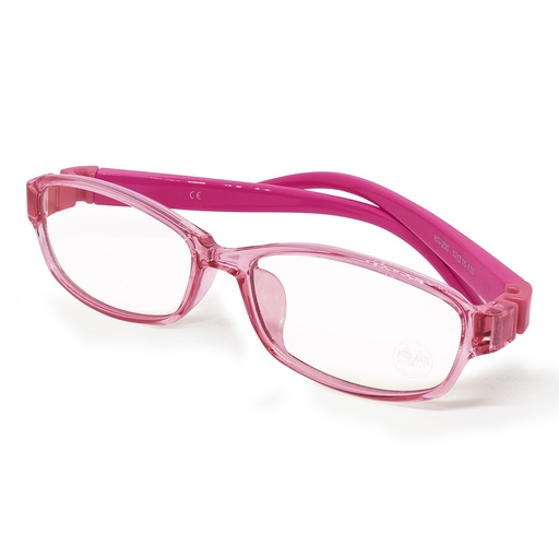 [ACC1866] Lentes Vorago Anti-Radiación Para Computadora KG-200 Para Niños