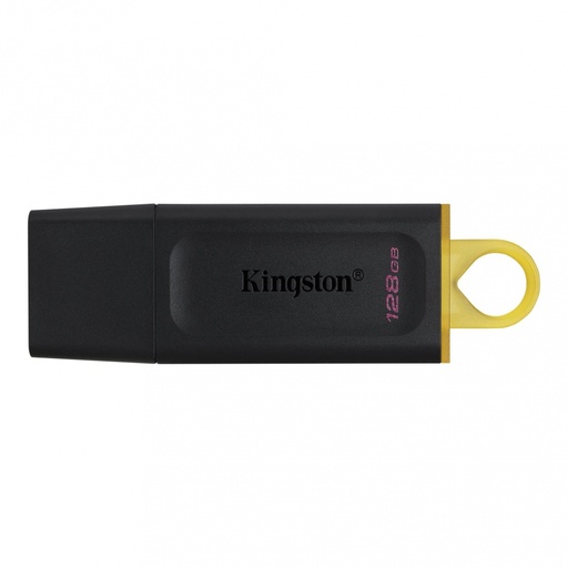[SNR2573] Memoria USB Kingston DataTraveler Exodia 128GB USB A