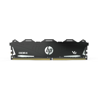 [SNR2611] Memoria RAM 16 Gb DDR4 3200MHz UDIMM