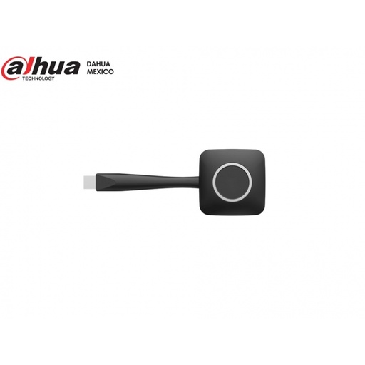 [ACC703263] Dahua dhi-pkp-wp0b - cable usb para proyeccin inalambrica a pantalla interactiva