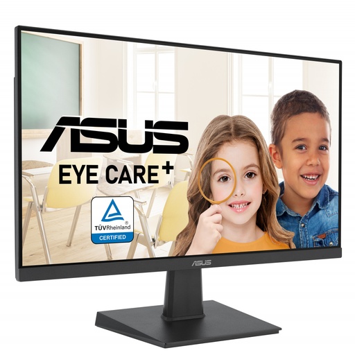 [MNS37962] Monitor ASUS VA27EHF LED 27" Full HD 100Hz HDMI Negro