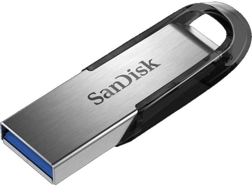 [SNR3579] Sandisk Cruzer Ultra Flair 3.0, 128 GB
