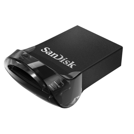 [SNR3586] Memoria USB SanDisk Ultra Fit 128GB USB 3.0 Lectura 130MB/s