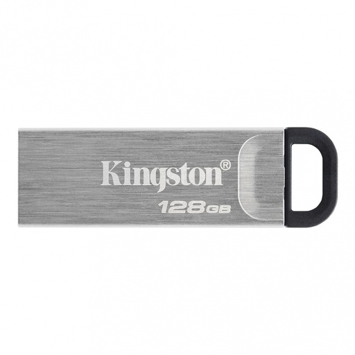 [SNR3861] Memoria USB Kingston DataTraveler 128GB USB 3.2