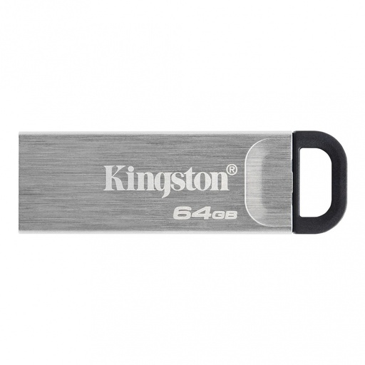 [SNR3884] Memoria USB Kingston DataTraveler Kyson 64GB USB 3.0