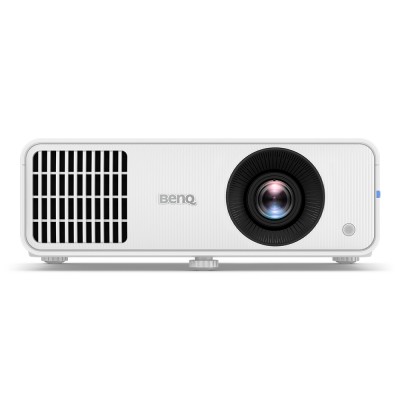 [MNS37964] Proyector benq lw650 4000lum wxga(1280x800) laser 20000hrs hdmix2 usba