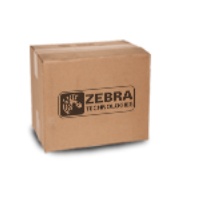 [ACC703268] Zebra cabezal de impresión zt410 203 dpi -