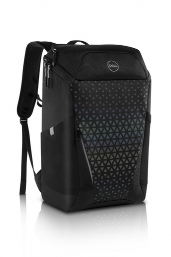 [ACC1961] Mochila Dell Gaming GM1720PM 17" Color Negro