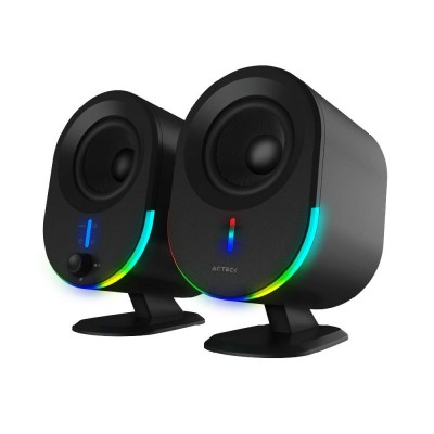 [AUD72192] Bocinas bluetooth dynamic exact bs630 elite series -