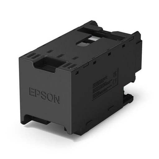 [COM36150] Caja De Mantenimiento Epson Para WF-C5890DW/WorkForce Pro WF-C5390DW