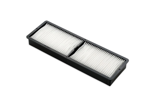 [SEC96563] Filtro de aire epson reemplazo elpaf56 powerlite lxxxx