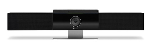 [SNR4175] Sistema de Videoconferencia Poly Studio 4K Ultra HD 1x USB 3.1