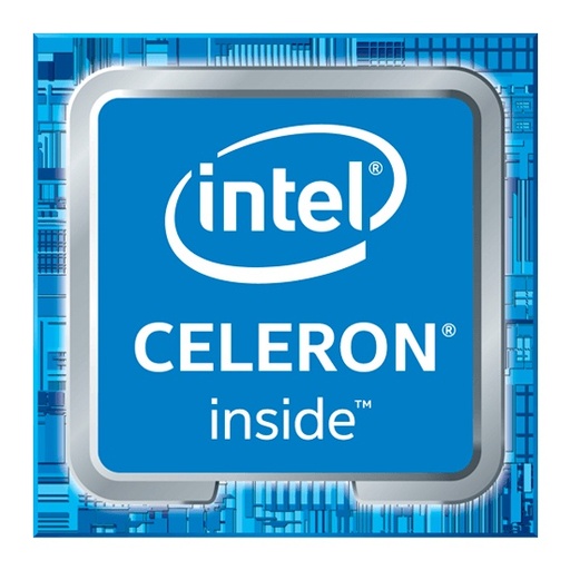 [PRO115] Procesador Intel Celeron G5925 LGA 1200 3.6GHz 58w Graficos UHD 610