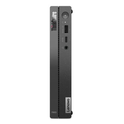 [COM36161] Desktop lenovo thinkcentre neo 50q gen 4 tiny core i5-13420h 3.40 ghz