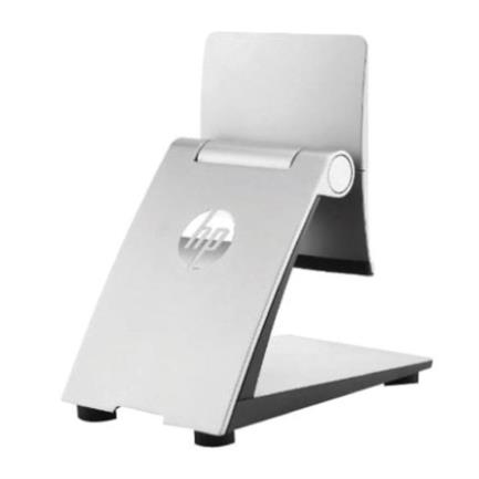 [POS746] Soporte para monitor hp l7010t/l7014/l7014t color plata