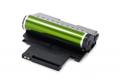 [PRI1564] Tambor hp s print su404a - clt-r406 - 20000 páginas