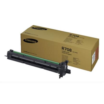 [PRI1589] Tambor HP Negro Modelo SS836A 200000 Páginas