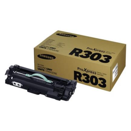 [PRI1592] Tambor s-print a4 mlt-r303