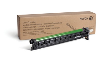 [PRI1604] Tambor Xerox 101R00602 190000 Páginas Para VERSALINK C8000/C9000