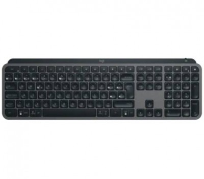 [KNM181910] Logitech mx keys s 920-011561 -