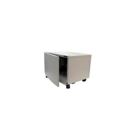 [PRI6784] Mesa stand kyocera para ecosys m4132idn/m4125idn/m8130cidn/m8124cidn
