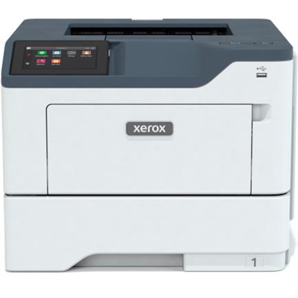 [PRI6787] Impresora xerox xerox versalink - monocromática