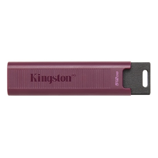 [SNR87450] Memoria flash usb kingston data traveler max-a 512gb gen2 3.2(dtmaxa