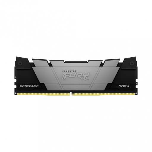 [SNR87455] Memoria RAM Kingston FURY Renegade DDR4 3200MHz 16GB Non-ECC CL16 XMP