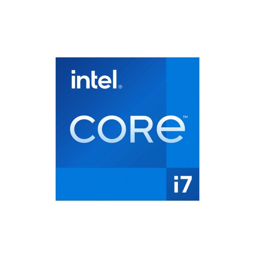 [PRO23251] Procesador Intel Core i7-14700K Intel UHD Graphics 770 S-1700 3.40GHz 20-Core 33MB Cache 14va. Generación Raptor Lake