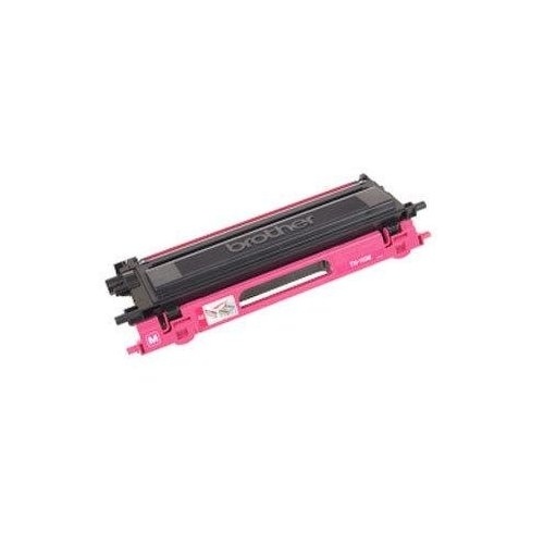 [PRI2112] Toner brother magenta mfc9000/hl4000 serie alto ren