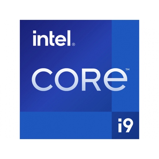[PRO23254] Procesador Intel Core i9-14900KF S-1700 3.20GHz 24-Core 36MB Cache 14va. Generación Raptor Lake