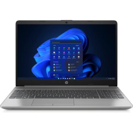 [COM36205] Laptop hp 255 g9 15.6" amd r7 5825u disco duro 512 gb ssd ram 8 gb windows 11 home color gris