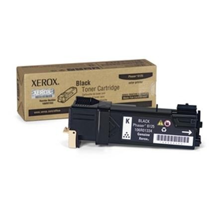 [PRI2532] Toner xerox negro 24k