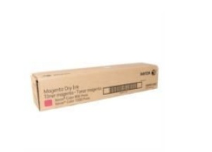 [PRI2608] Tóner Xerox 006R01482 Magenta 25000 Páginas para X800/1000