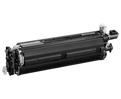 [PRI3035] Unidad De Imagen Lexmark 74C0ZK0 150.000 Páginas Para CS72x CX725