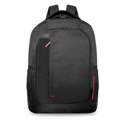 [ACC778395] Mochila hasta 17 pulgadas - university
