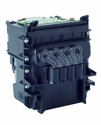 [PRI225] Cabezal Hp lf 729 Designjet