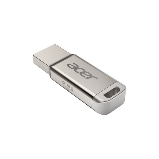 [SNR87495] Memoria 128gb usb acer um310 3.2 lect. 120mb s escrit. 90mb