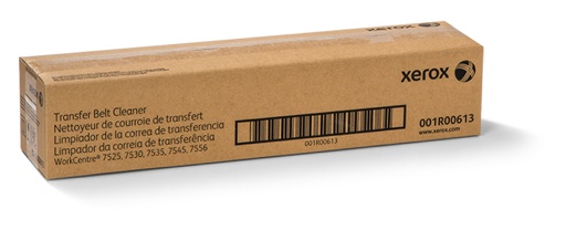 [PRI1297] Limpiador De Impresora Xerox 001R00613 Para WorkCentre Serie 7500/7800/7800i/7970/7970i