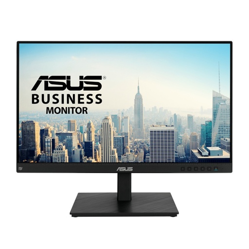 [MNS38001] Monitor ASUS BE24ECSBT LED 23.8" Full HD 75Hz HDMI Bocinas Integradas 2x4W