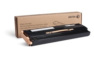 [PRI6815] Cartucho residuos xerox versalink c8000 c9000 47k