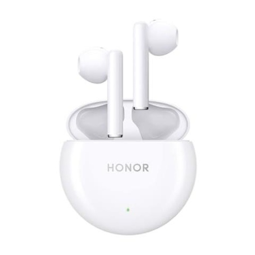[AUD72237] Audífonos In-ear Honor Earbuds X5 Inalámbricos