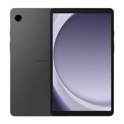 [COM36271] Tableta Samsung Galaxy Tab A9 8.7" 64GB Android 13
