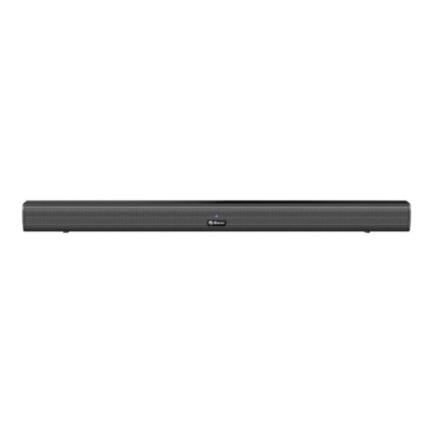 [AUD72241] Barra de sonido steren digital para tv bueltooth 250 w pmpo