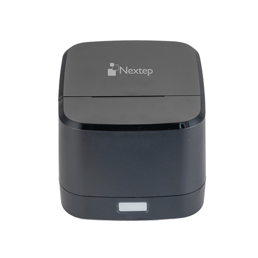 [POS751] Impresora De Tickets Térmico Nextep NE-510X 203x203 DPI USB Bluetooth