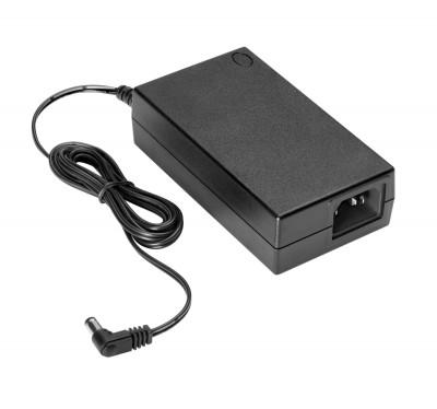 [WIR4882] Adaptador de alimentación aruba r9m79a instant on 12 v/18 w rw -
